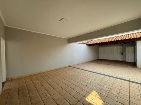 Comprar Casa / Padrão em Ribeirão Preto R$ 530.000,00 - Foto 2