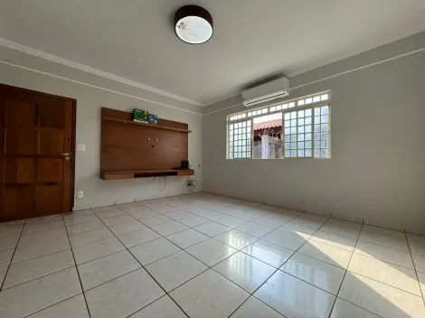 Comprar Casa / Padrão em Ribeirão Preto R$ 530.000,00 - Foto 3