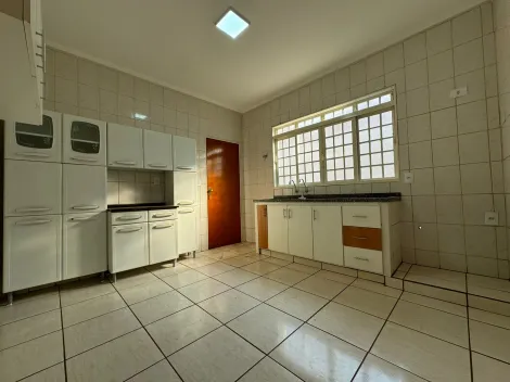 Comprar Casa / Padrão em Ribeirão Preto R$ 530.000,00 - Foto 7