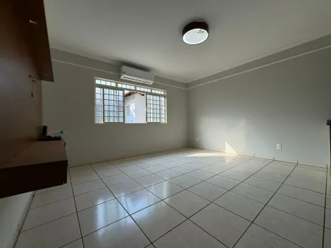 Comprar Casa / Padrão em Ribeirão Preto R$ 530.000,00 - Foto 6