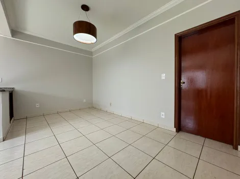 Comprar Casa / Padrão em Ribeirão Preto R$ 530.000,00 - Foto 9