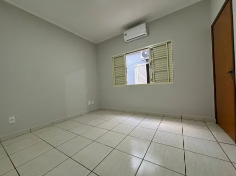 Comprar Casa / Padrão em Ribeirão Preto R$ 530.000,00 - Foto 10