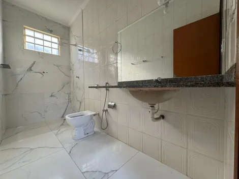 Comprar Casa / Padrão em Ribeirão Preto R$ 530.000,00 - Foto 12