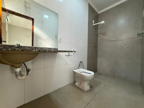 Comprar Casa / Padrão em Ribeirão Preto R$ 530.000,00 - Foto 13