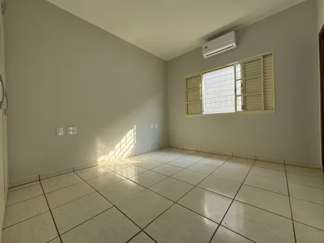 Comprar Casa / Padrão em Ribeirão Preto R$ 530.000,00 - Foto 15