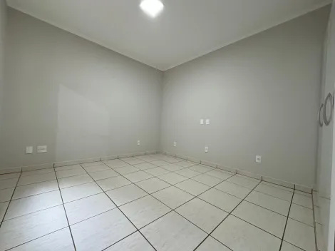 Comprar Casa / Padrão em Ribeirão Preto R$ 530.000,00 - Foto 17