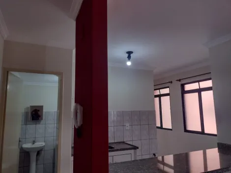 Comprar Apartamento / Padrão em Sertãozinho R$ 130.000,00 - Foto 4