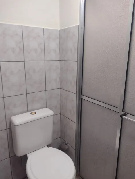 Comprar Apartamento / Padrão em Sertãozinho R$ 130.000,00 - Foto 14