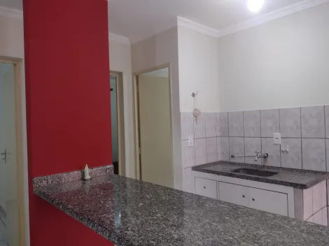 Comprar Apartamento / Padrão em Sertãozinho R$ 130.000,00 - Foto 3