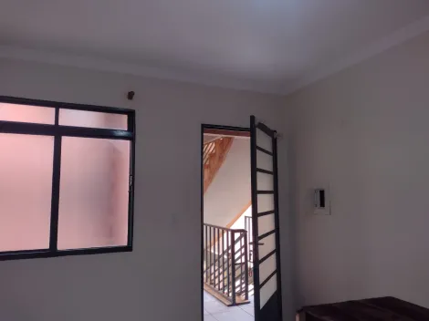 Comprar Apartamento / Padrão em Sertãozinho R$ 130.000,00 - Foto 17