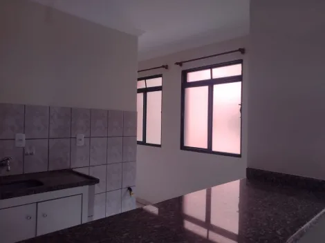 Comprar Apartamento / Padrão em Sertãozinho R$ 130.000,00 - Foto 7