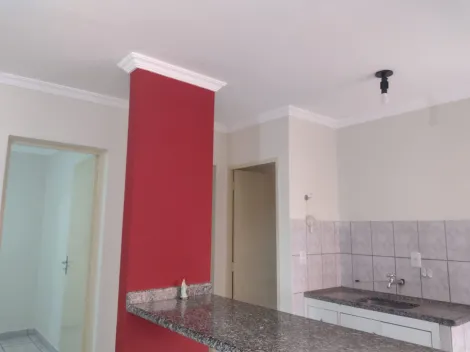 Comprar Apartamento / Padrão em Sertãozinho R$ 130.000,00 - Foto 5