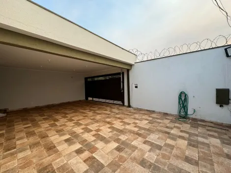 Casa / Padrão em Ribeirão Preto , Comprar por R$440.000,00