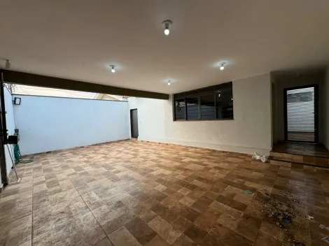 Comprar Casa / Padrão em Ribeirão Preto R$ 440.000,00 - Foto 2