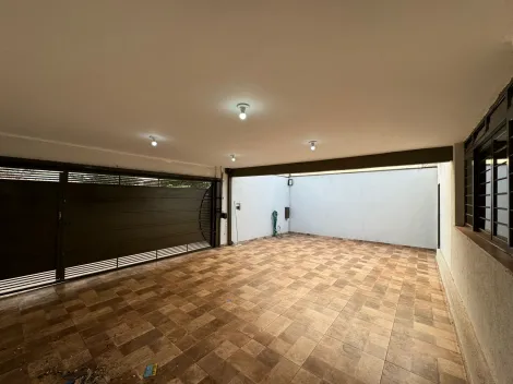 Comprar Casa / Padrão em Ribeirão Preto R$ 440.000,00 - Foto 3