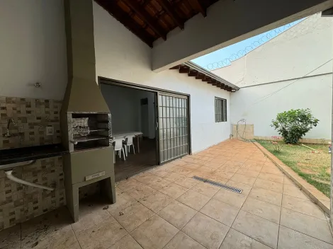 Comprar Casa / Padrão em Ribeirão Preto R$ 440.000,00 - Foto 4