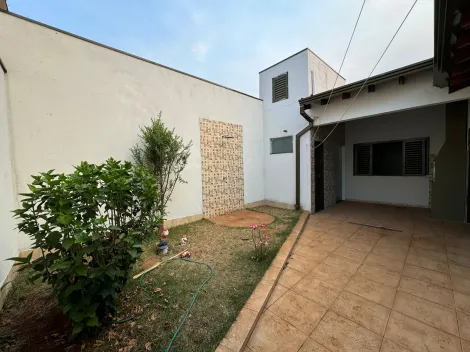 Comprar Casa / Padrão em Ribeirão Preto R$ 440.000,00 - Foto 5