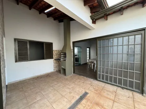 Comprar Casa / Padrão em Ribeirão Preto R$ 440.000,00 - Foto 6