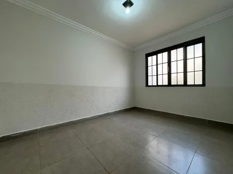 Comprar Casa / Padrão em Ribeirão Preto R$ 440.000,00 - Foto 8