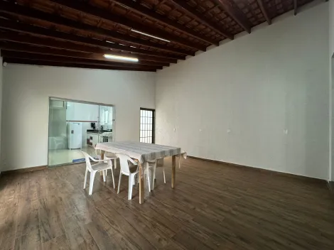 Comprar Casa / Padrão em Ribeirão Preto R$ 440.000,00 - Foto 9