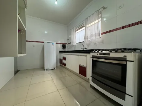 Comprar Casa / Padrão em Ribeirão Preto R$ 440.000,00 - Foto 12