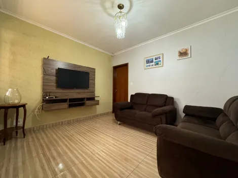 Comprar Casa / Padrão em Ribeirão Preto R$ 440.000,00 - Foto 13