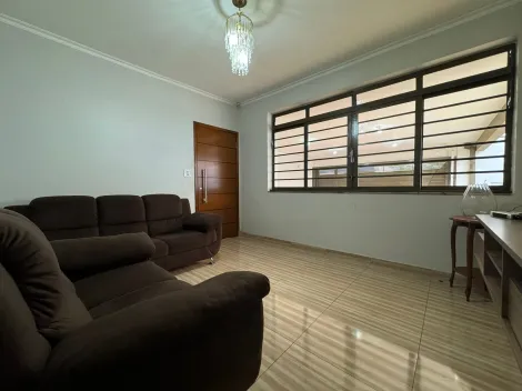 Comprar Casa / Padrão em Ribeirão Preto R$ 440.000,00 - Foto 14