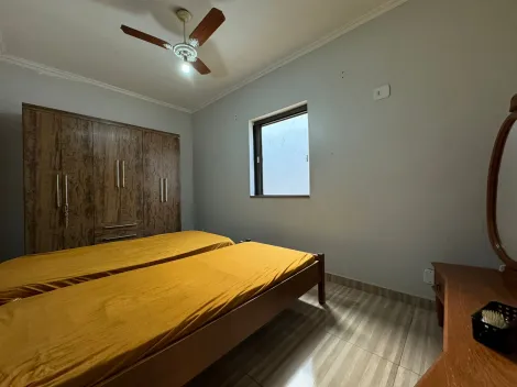 Comprar Casa / Padrão em Ribeirão Preto R$ 440.000,00 - Foto 15