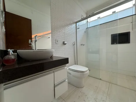 Comprar Casa / Padrão em Ribeirão Preto R$ 440.000,00 - Foto 17