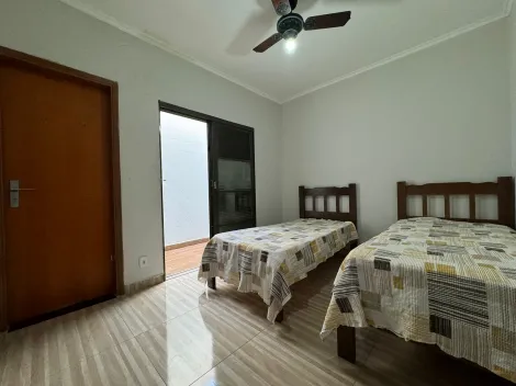 Comprar Casa / Padrão em Ribeirão Preto R$ 440.000,00 - Foto 19