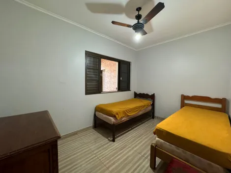 Comprar Casa / Padrão em Ribeirão Preto R$ 440.000,00 - Foto 21