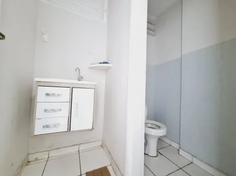 Alugar Comercial condomínio / Sala comercial em Ribeirão Preto R$ 589,78 - Foto 4