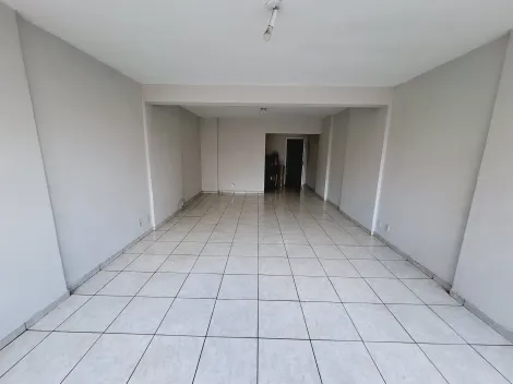 Alugar Comercial condomínio / Sala comercial em Ribeirão Preto R$ 589,78 - Foto 2