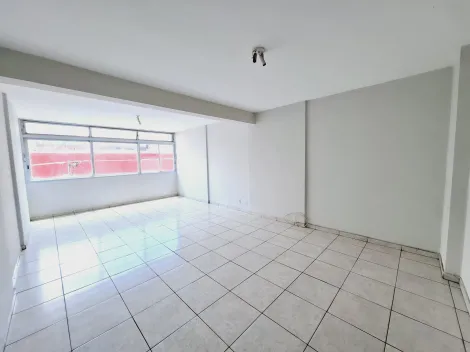 Comercial condomínio / Sala comercial em Ribeirão Preto Alugar por R$589,78