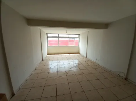 Comercial condomínio / Sala comercial em Ribeirão Preto Alugar por R$589,78