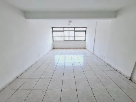 Alugar Comercial condomínio / Sala comercial em Ribeirão Preto R$ 569,51 - Foto 2