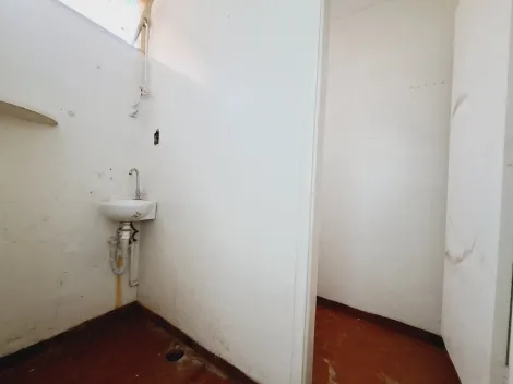 Alugar Comercial condomínio / Sala comercial em Ribeirão Preto R$ 569,51 - Foto 7