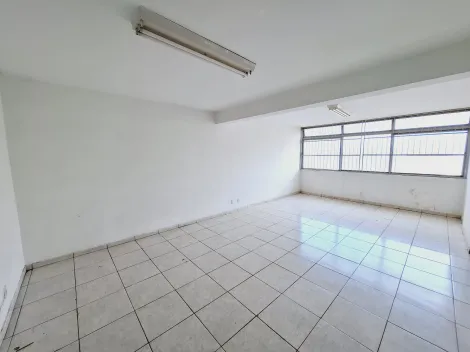 Alugar Comercial condomínio / Sala comercial em Ribeirão Preto R$ 569,51 - Foto 4