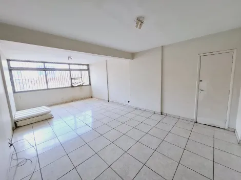 Comercial condomínio / Sala comercial em Ribeirão Preto Alugar por R$590,25