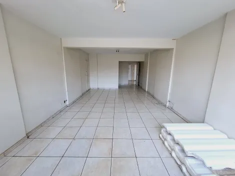 Alugar Comercial condomínio / Sala comercial em Ribeirão Preto R$ 590,25 - Foto 3