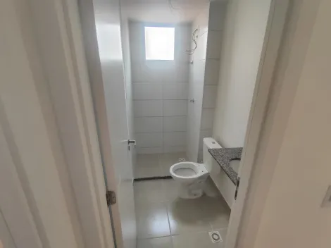 Alugar Apartamento / Padrão em Ribeirão Preto R$ 1.200,00 - Foto 10