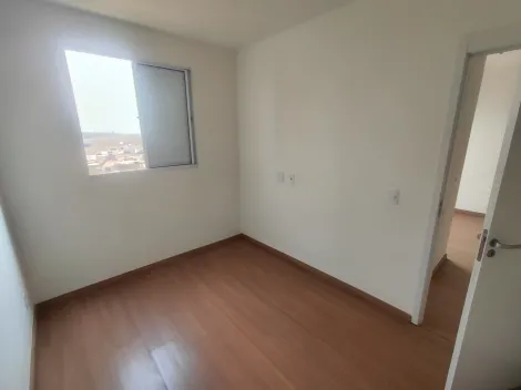 Alugar Apartamento / Padrão em Ribeirão Preto R$ 1.200,00 - Foto 6