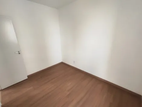 Alugar Apartamento / Padrão em Ribeirão Preto R$ 1.200,00 - Foto 8