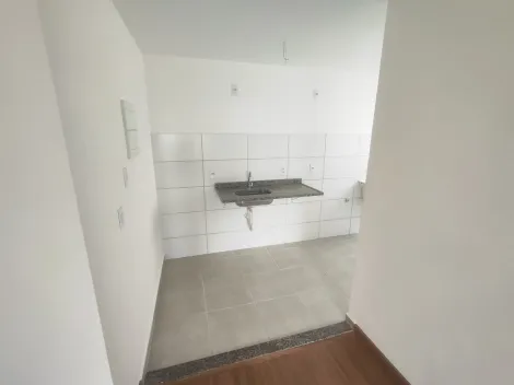 Alugar Apartamento / Padrão em Ribeirão Preto R$ 1.200,00 - Foto 3