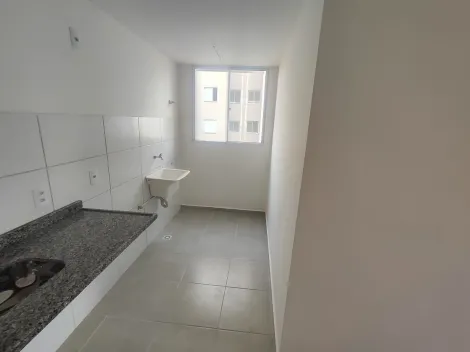 Alugar Apartamento / Padrão em Ribeirão Preto R$ 1.200,00 - Foto 5