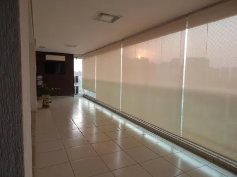 Apartamento / Padrão em Ribeirão Preto 