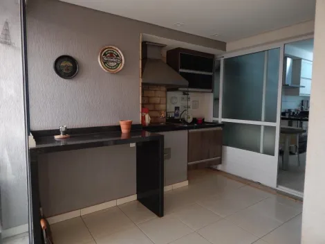 Comprar Apartamento / Padrão em Ribeirão Preto R$ 1.250.000,00 - Foto 5