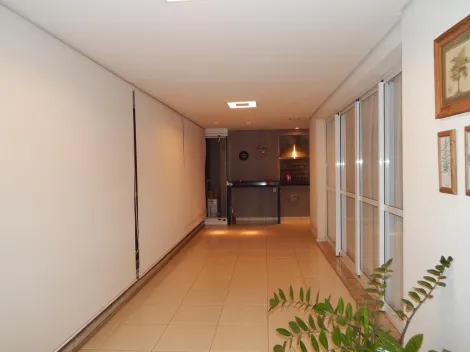 Comprar Apartamento / Padrão em Ribeirão Preto R$ 1.250.000,00 - Foto 2