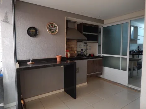 Comprar Apartamento / Padrão em Ribeirão Preto R$ 1.250.000,00 - Foto 6