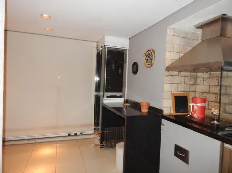 Comprar Apartamento / Padrão em Ribeirão Preto R$ 1.250.000,00 - Foto 3